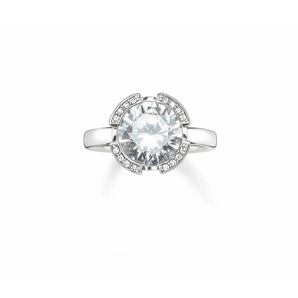 THOMAS SABO 038-051-14-54