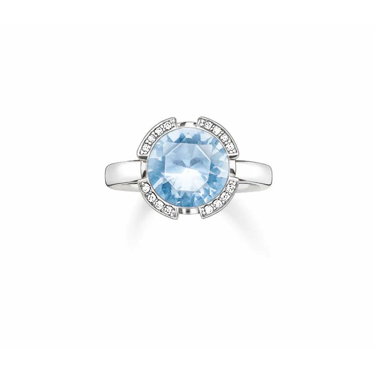 THOMAS SABO 038-059-31-54