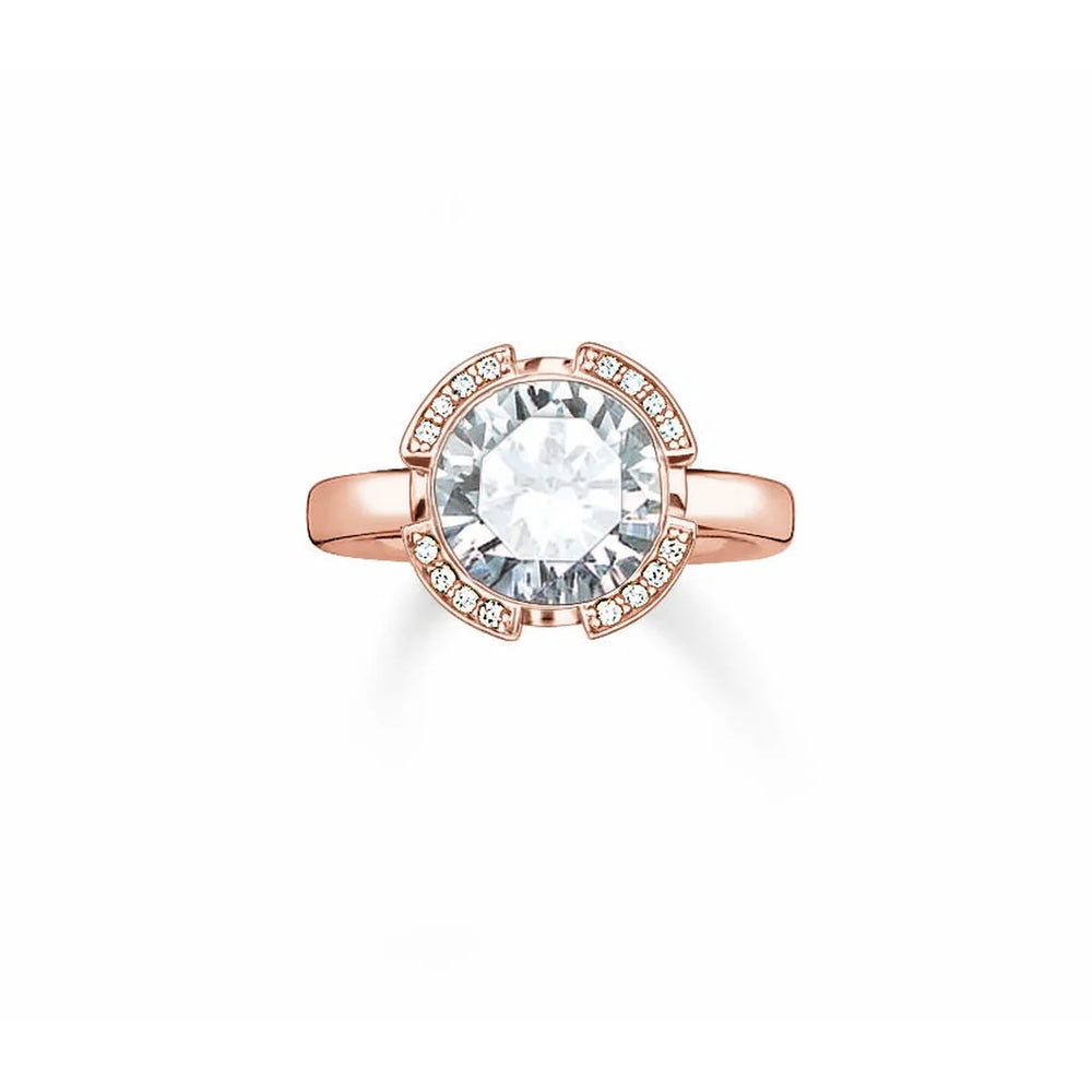 THOMAS SABO 038-416-14-52