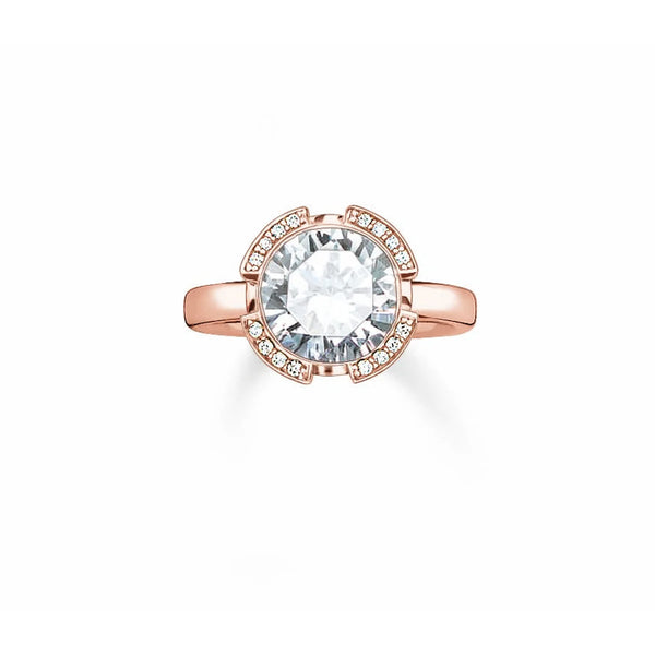 THOMAS SABO 038-416-14-52