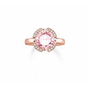 THOMAS SABO 038-633-9-52