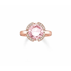 THOMAS SABO 038-633-9-54