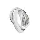 THOMAS SABO 917-001-12-52
