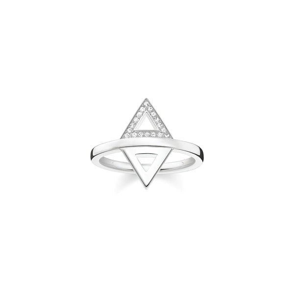 THOMAS SABO DT00197251454