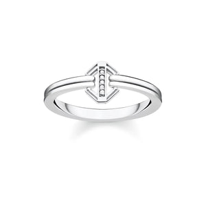 THOMAS SABO DT00367251454