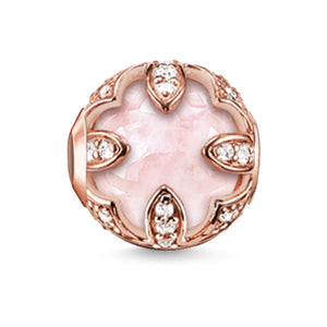 THOMAS SABO K0099-651-9