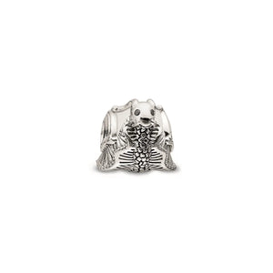 THOMAS SABO K0192-879-14