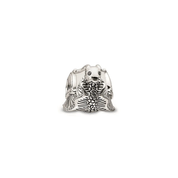 THOMAS SABO K0192-879-14