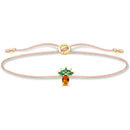 THOMAS SABO LS1294727L20V
