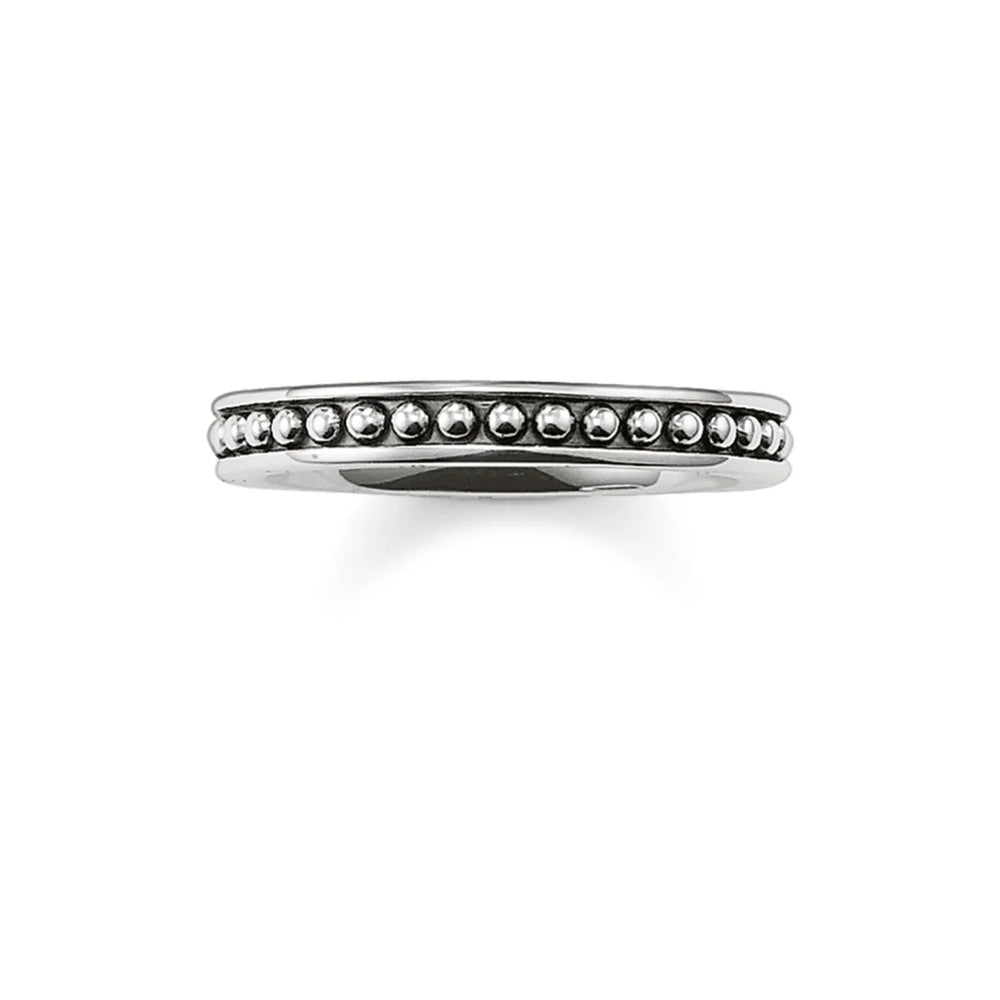 THOMAS SABO TR19270011264