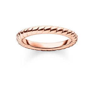 THOMAS SABO TR19784151256