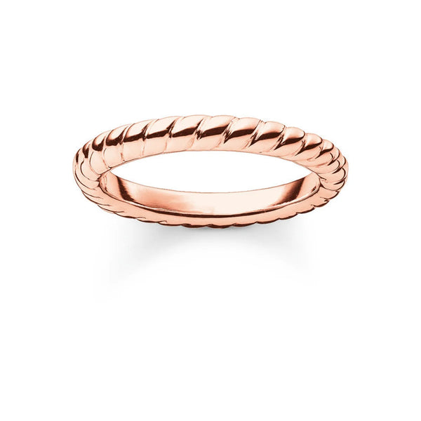 THOMAS SABO TR19784151258