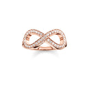 THOMAS SABO TR20144161444