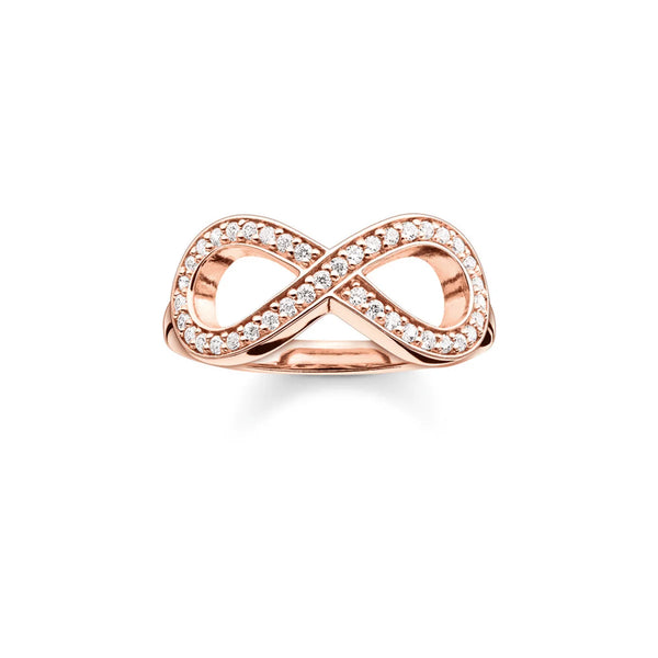 THOMAS SABO TR20144161446