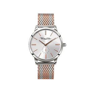 THOMAS SABO WA02732832013