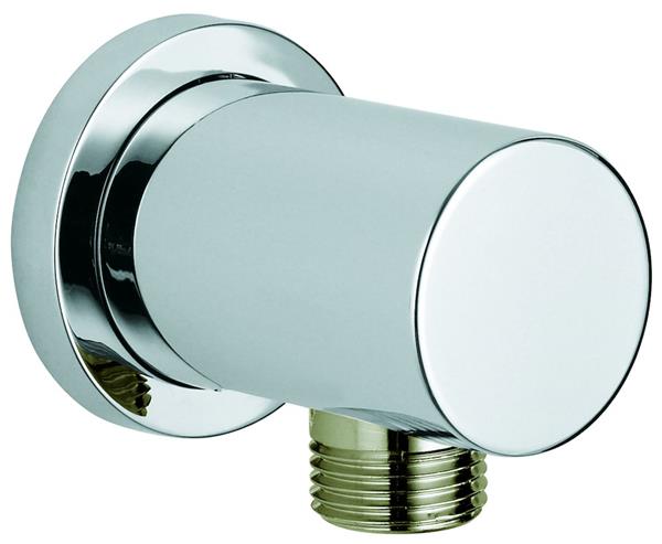 Grohe Rainshower tilslutningsbøjning