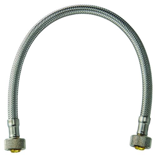 Grohe Rapid tilslutningsslange