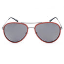 TIMBERLAND TB9118-6068D