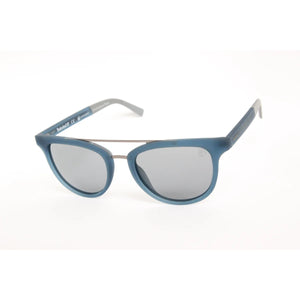 TIMBERLAND TB9130-5291D