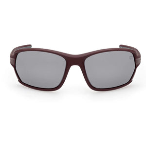 TIMBERLAND TB92456667D