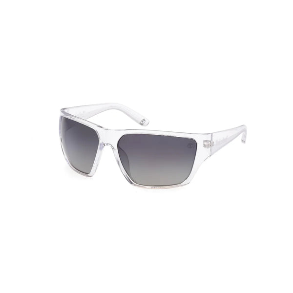TIMBERLAND TB9289-6626D