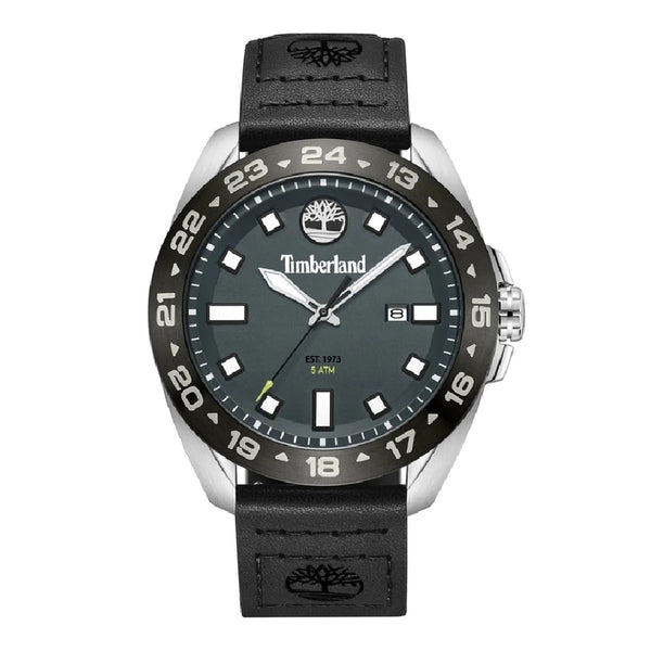 TIMBERLAND TDWGB0029402
