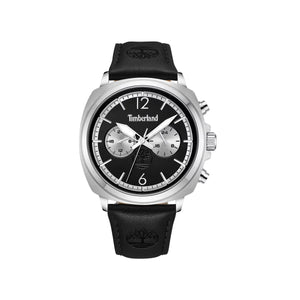 TIMBERLAND TDWGF0028202