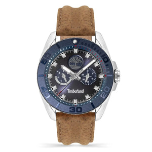 TIMBERLAND TDWGF2200903