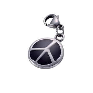 TIME FORCE HM033C