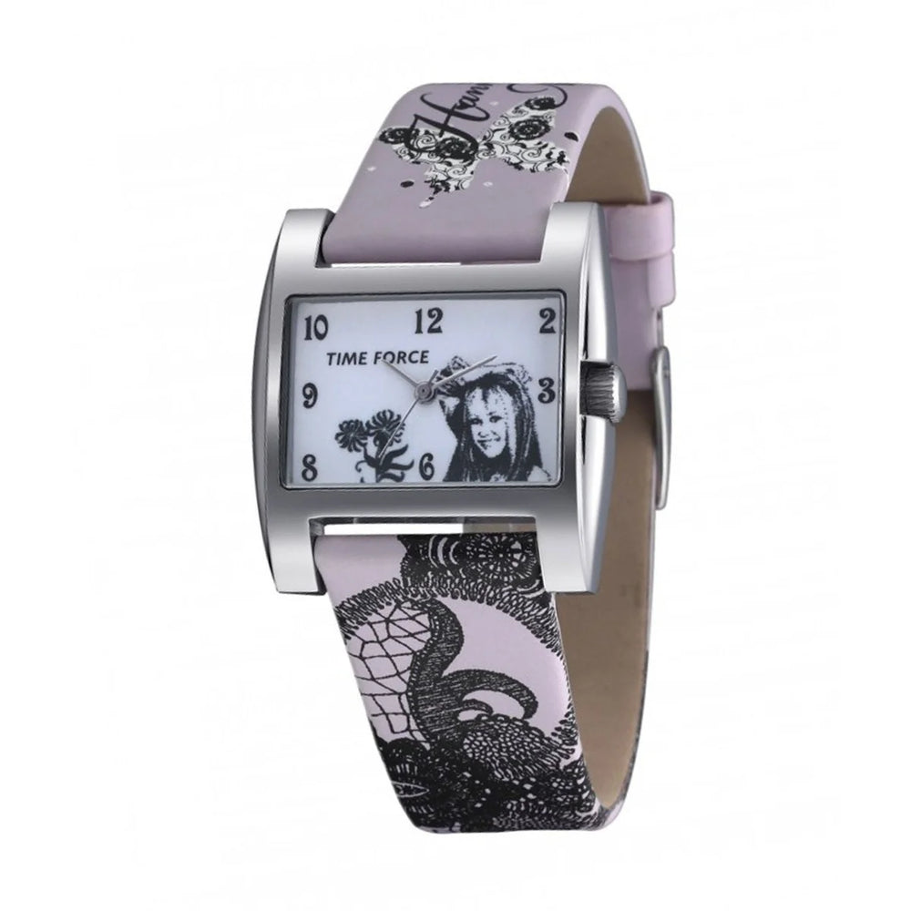 TIME FORCE HM1007