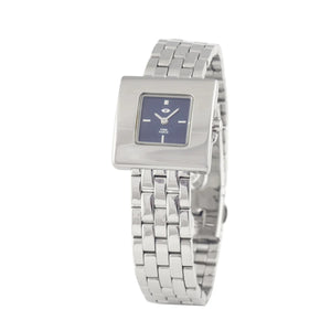 TIME FORCE TF1164L-02M