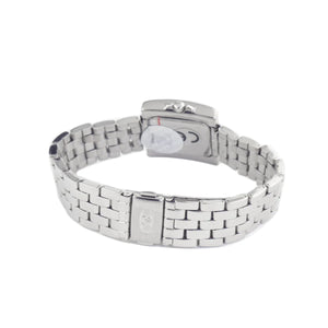 TIME FORCE TF1164L-02M