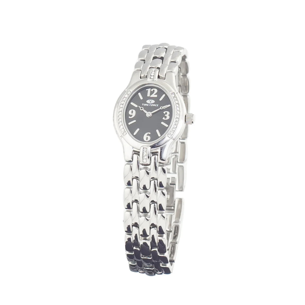 TIME FORCE TF2069L-04M