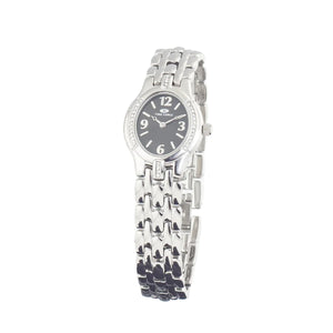 TIME FORCE TF2069L-04M
