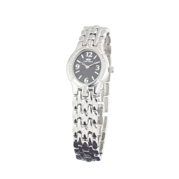 TIME FORCE TF2069L-04M