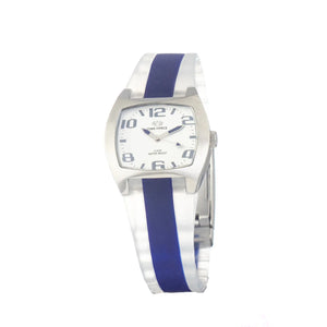 TIME FORCE TF2253L-08