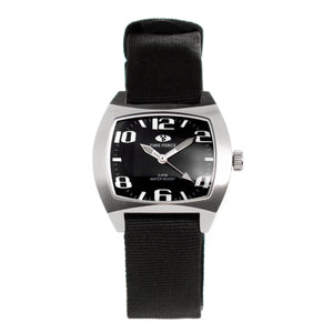TIME FORCE TF2253L-10
