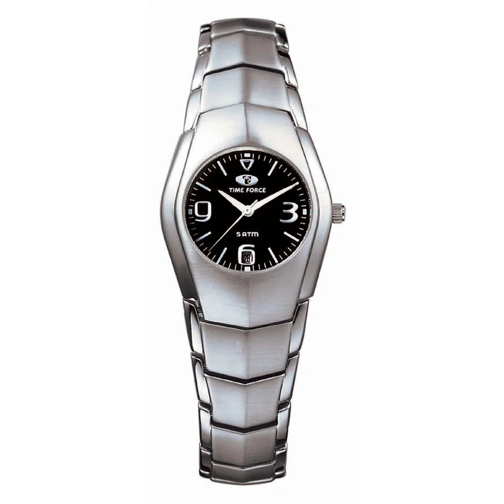 TIME FORCE TF2296L-01M