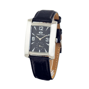 TIME FORCE TF2341B-02