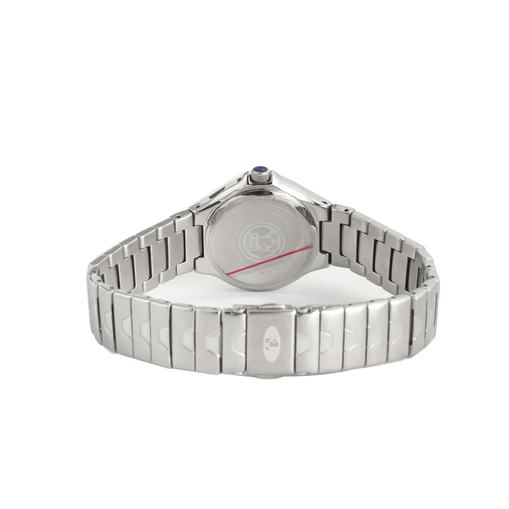 TIME FORCE TF2580L-01M