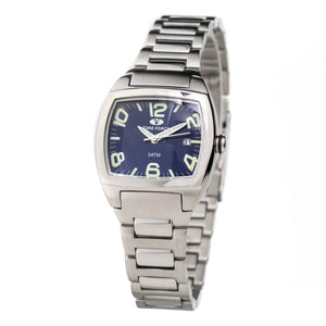 TIME FORCE TF2588L-03M