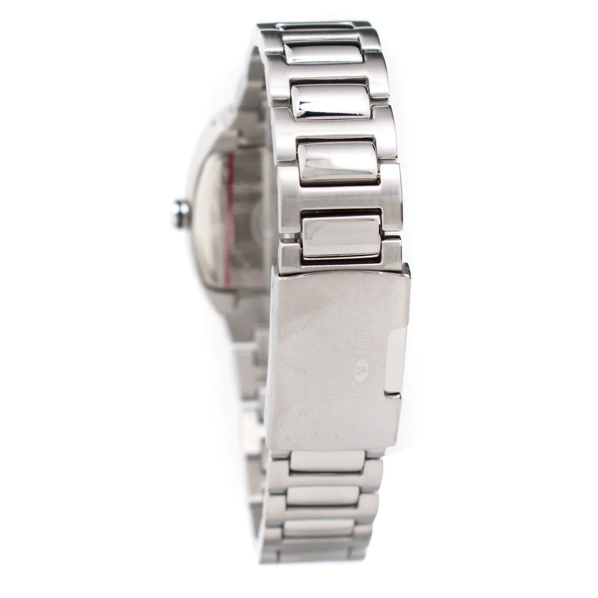 TIME FORCE TF2588L-03M