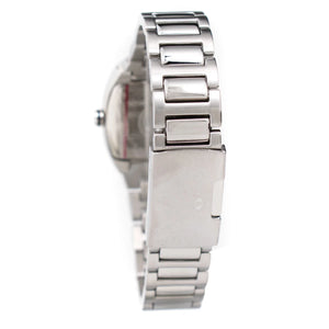 TIME FORCE TF2588L-03M