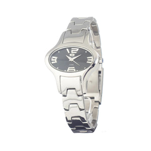 TIME FORCE TF2635L-01M-1