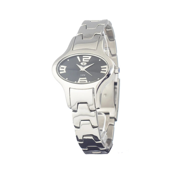 TIME FORCE TF2635L-01M-1