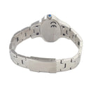 TIME FORCE TF2635L-01M-1