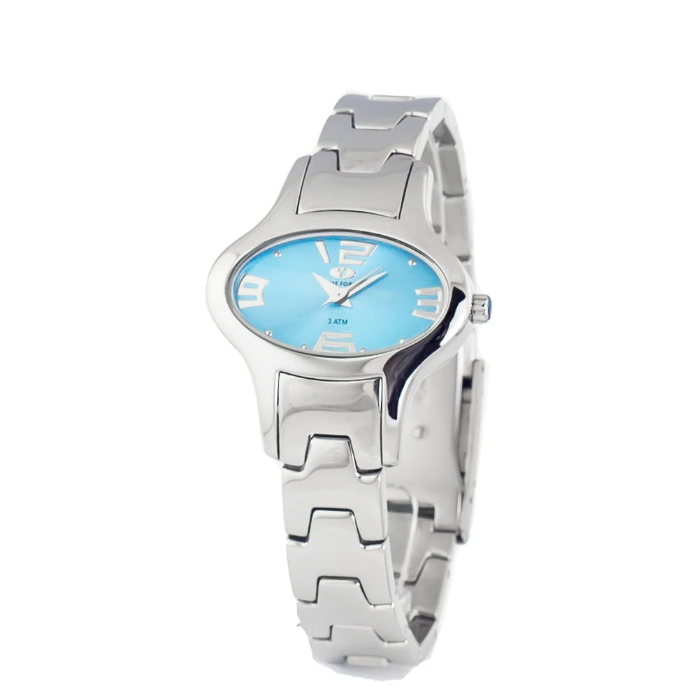 TIME FORCE TF2635L-03M-1