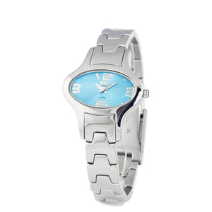 TIME FORCE TF2635L-03M-1