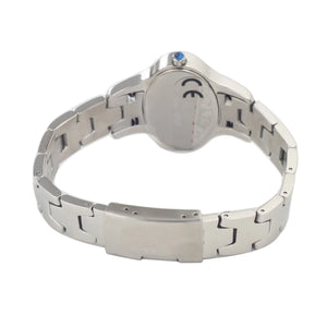TIME FORCE TF2635L-03M-1