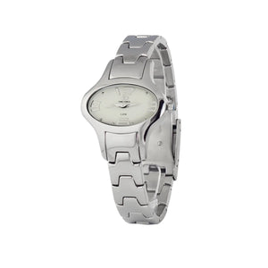 TIME FORCE TF2635L-04M-1